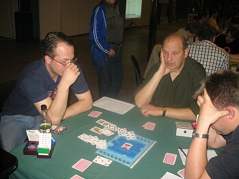 tallinna festival 016.jpg